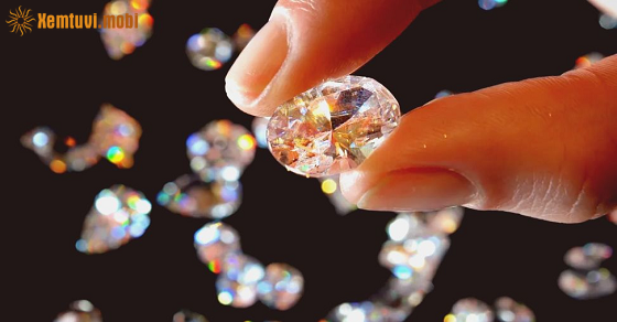 Tử vi của 12 con giáp thứ 7 ngày 27/9/2025 Tử vi của 12 con giáp thứ 7 ngày 27/9/2025