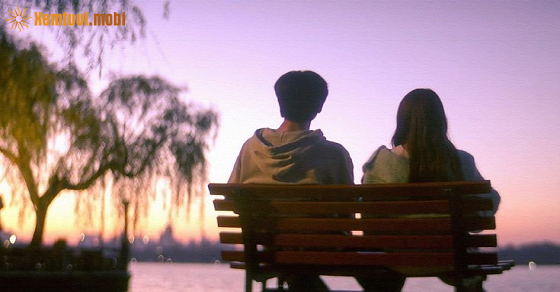 Tài lộc tử vi 12 con giáp chủ nhật ngày 28/9/2025 Tài lộc tử vi 12 con giáp chủ nhật ngày 28/9/2025