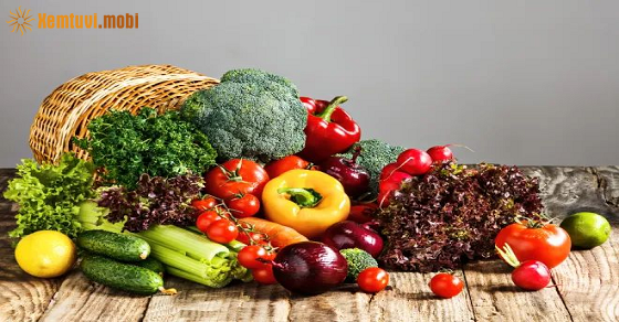 Tử vi 12 con giáp của ngày 28 tháng 9 năm 2025 Tử vi 12 con giáp của ngày 28 tháng 9 năm 2025