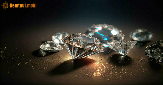 Tử vi 12 con giáp ngày hôm nay 28/9/2025 Tử vi 12 con giáp ngày hôm nay 28/9/2025