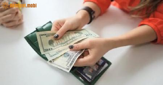 Tử vi hôm nay thứ 7 ngày 27/9/2025 của 12 cung hoàng đạo