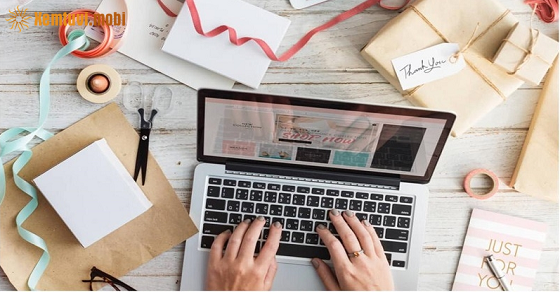 Tử vi hàng ngày 12 cung hoàng đạo thứ 7 ngày 27/9/2025