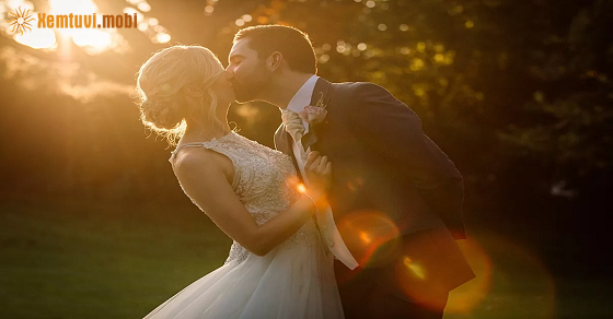 Tử vi thứ 7 của bạn ngày 27/9/2025