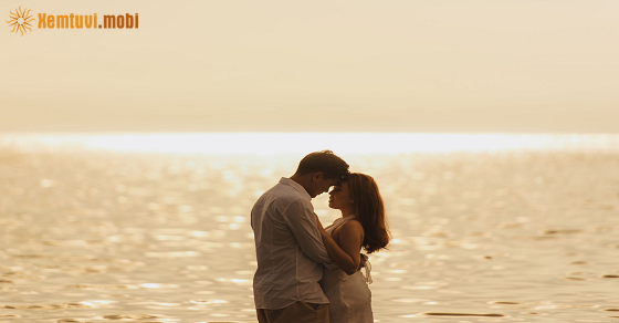 Tử vi 12 con giáp của ngày 29 tháng 9 năm 2025 Tử vi 12 con giáp của ngày 29 tháng 9 năm 2025