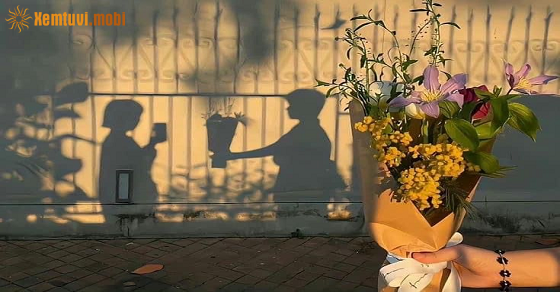  Coi tử vi 12 con giáp của ngày 30 tháng 9 năm 2025