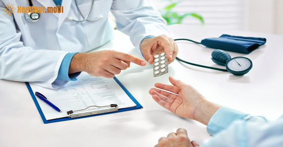  Tử vi 12 con giáp coi tuổi ngày 30/9/2025