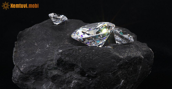  Tử vi của 12 con giáp tài lộc ngày 30 tháng 9 năm 2025