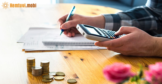 Tử vi hôm nay chủ nhật ngày 28/9/2025 của 12 cung hoàng đạo