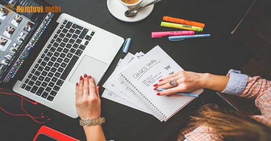 Tử vi hàng ngày 12 cung hoàng đạo chủ nhật ngày 28/9/2025