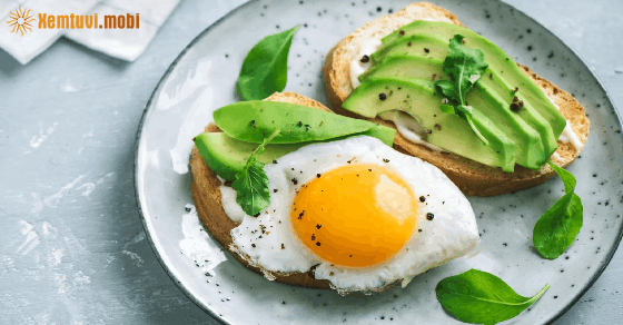 Tử vi ngày 28/9/2025 của 12 cung hoàng đạo