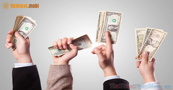 Tử vi hôm nay thứ 6 ngày 26/9/2025 của 12 cung hoàng đạo