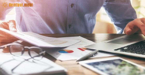 Tử vi hàng ngày 12 cung hoàng đạo thứ 6 ngày 26/9/2025