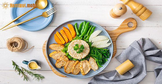 Tử vi ngày 26/9/2025 của 12 cung hoàng đạo