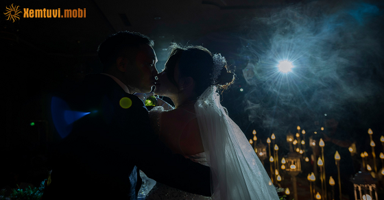 Tử vi thứ 6 của bạn ngày 26/9/2025