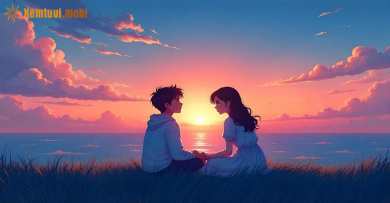 Tử vi của 12 con giáp hôm nay ngày 1 tháng 10 năm 2025 Tử vi của 12 con giáp hôm nay ngày 1 tháng 10 năm 2025