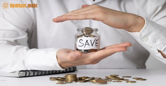 Tử vi hôm nay thứ 3 ngày 30/9/2025 của 12 cung hoàng đạo