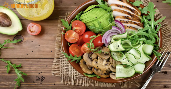 Tử vi ngày 30/9/2025 của 12 cung hoàng đạo