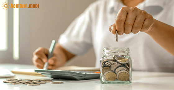 Tử vi hôm nay thứ 2 ngày 29/9/2025 của 12 cung hoàng đạo