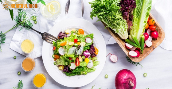 Tử vi ngày 29/9/2025 của 12 cung hoàng đạo