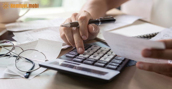 Tử vi 12 con giáp tài lộc ngày 4 tháng 10 năm 2025 Tử vi 12 con giáp tài lộc ngày 4 tháng 10 năm 2025