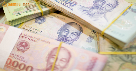 Xem tài lộc tử vi 12 con giáp ngày 4/10/2025 Xem tài lộc tử vi 12 con giáp ngày 4/10/2025