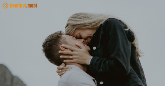 Tử vi thứ 5 của bạn ngày 2/10/2025