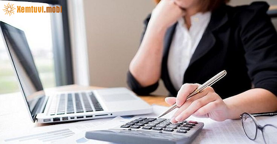 Coi bói tử vi 12 con giáp ngày 3/10/2025 Coi bói tử vi 12 con giáp ngày 3/10/2025