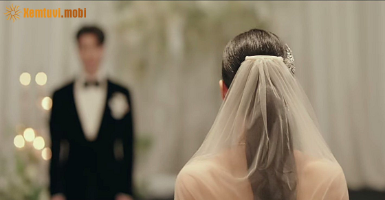 Tử vi hàng ngày 12 con giáp tài lộc thứ 6 ngày 3/10/2025 Tử vi hàng ngày 12 con giáp tài lộc thứ 6 ngày 3/10/2025