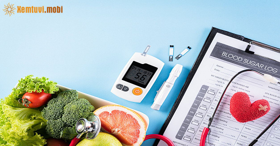 Tử vi 12 con giáp ngày hôm nay 3 tháng 10 năm 2025 Tử vi 12 con giáp ngày hôm nay 3 tháng 10 năm 2025