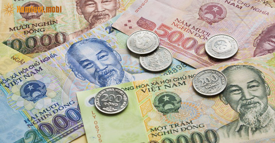 Tử vi 12 con giáp của ngày 3 tháng 10 năm 2025 Tử vi 12 con giáp của ngày 3 tháng 10 năm 2025