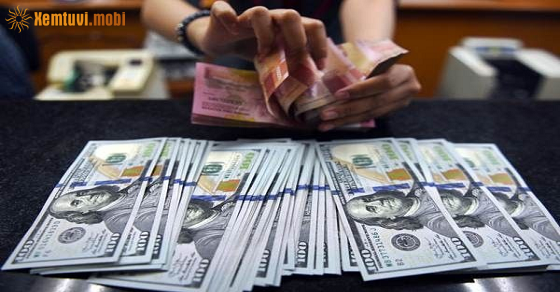 Tử vi tuần mới từ 29/9 đến 5/10/2025 của 12 con giáp Tử vi tuần mới từ 29/9 đến 5/10/2025 của 12 con giáp