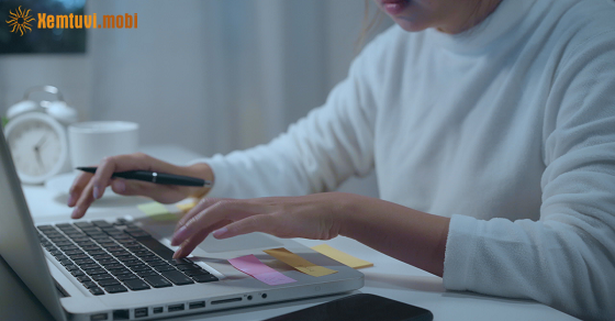 Xem bói tử vi của 12 con giáp ngày 5/10/2025 Xem bói tử vi của 12 con giáp ngày 5/10/2025