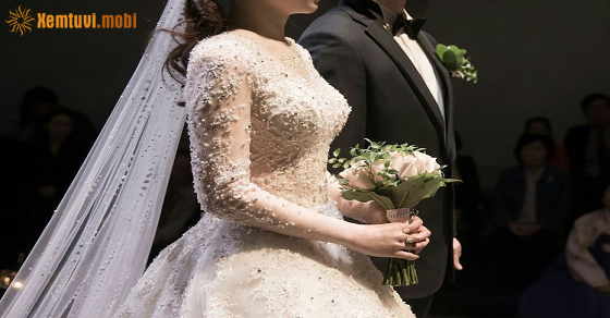 Tài lộc tử vi 12 con giáp chủ nhật ngày 5/10/2025 Tài lộc tử vi 12 con giáp chủ nhật ngày 5/10/2025