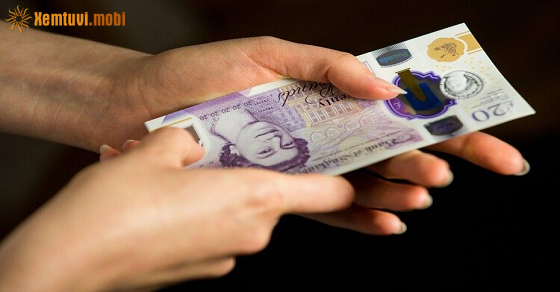 Tử vi 12 con giáp ngày hôm nay 5/10/2025 Tử vi 12 con giáp ngày hôm nay 5/10/2025