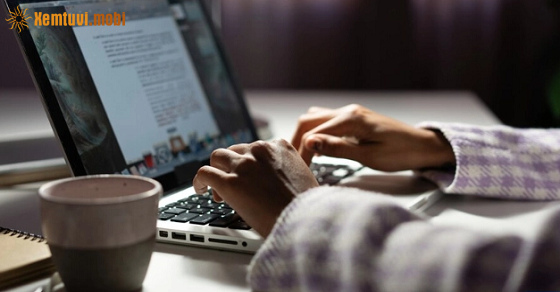 Tử vi tháng 10/2025 Tây phương của 12 cung hoàng đạo