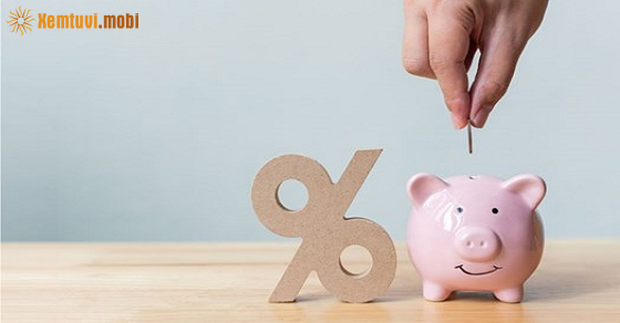 Tử vi hôm nay thứ 7 ngày 4/10/2025 của 12 cung hoàng đạo