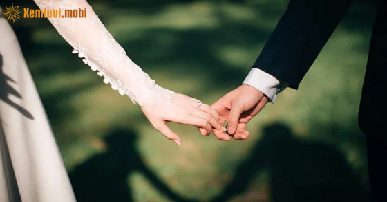 Tử vi chủ nhật của bạn ngày 5/10/2025