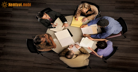 Xem bói tử vi 12 con giáp tài lộc hôm nay ngày 7/10/2025 Xem bói tử vi 12 con giáp tài lộc hôm nay ngày 7/10/2025