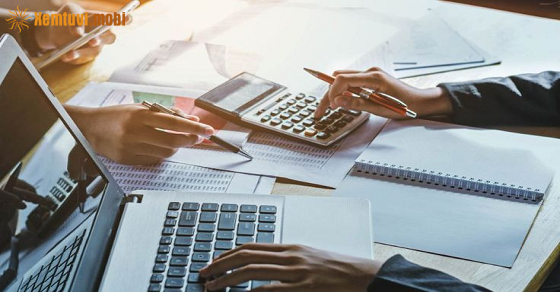 Xem bói 12 con giáp ngày 8/10/2025 tài lộc Xem bói 12 con giáp ngày 8/10/2025 tài lộc