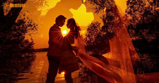 Tử vi của 12 con giáp hôm nay ngày 8 tháng 10 năm 2025 Tử vi của 12 con giáp hôm nay ngày 8 tháng 10 năm 2025