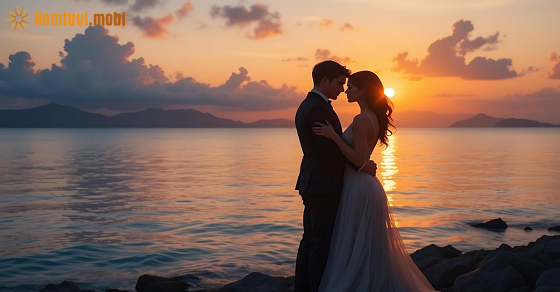 Tử vi hàng ngày 12 con giáp tài lộc thứ 5 ngày 9/10/2025 Tử vi hàng ngày 12 con giáp tài lộc thứ 5 ngày 9/10/2025