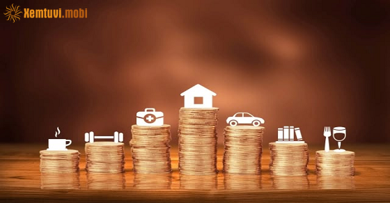 Tử vi 12 con giáp của ngày 9 tháng 10 năm 2025 Tử vi 12 con giáp của ngày 9 tháng 10 năm 2025