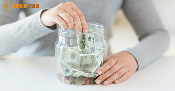 Tử vi hôm nay thứ 4 ngày 8/10/2025 của 12 cung hoàng đạo