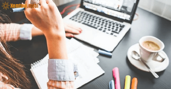 Tử vi hàng ngày 12 cung hoàng đạo thứ 4 ngày 8/10/2025