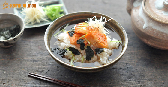 Tử vi ngày 6/10/2025 của 12 cung hoàng đạo