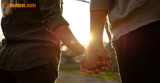 Tử vi thứ 2 của bạn ngày 6/10/2025