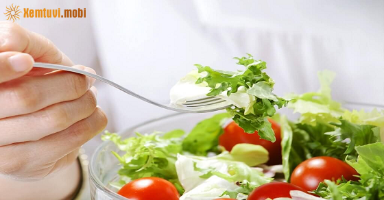 Tử vi 12 con giáp của ngày 10 tháng 10 năm 2025 Tử vi 12 con giáp của ngày 10 tháng 10 năm 2025