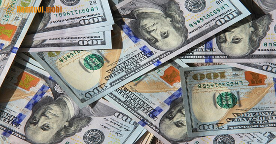 Tử vi 12 con giáp ngày hôm nay 10 tháng 10 năm 2025 Tử vi 12 con giáp ngày hôm nay 10 tháng 10 năm 2025