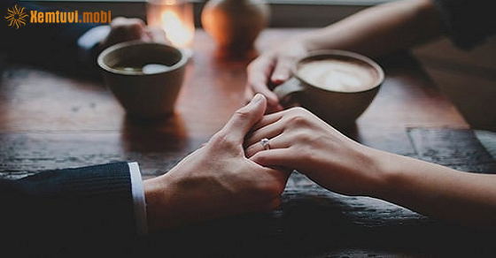 Tử vi thứ 3 của bạn ngày 7/10/2025