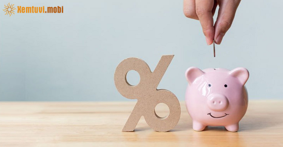 Tử vi tuần mới 12 cung hoàng đạo 6/10 đến 12/10/2025